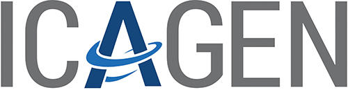 icagen_logo.jpg