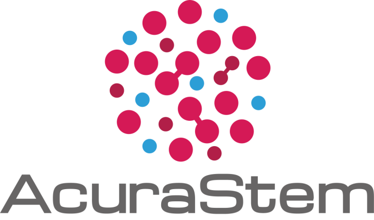 Final_Logo_wTagline.png